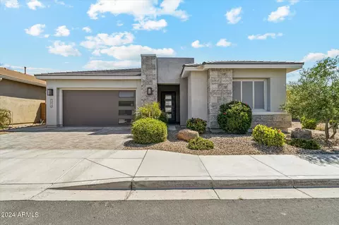 22213 N 28th St, Phoenix, AZ 85050