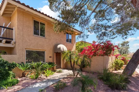 716 E North Ln #3, Phoenix, AZ 85020 photo 15