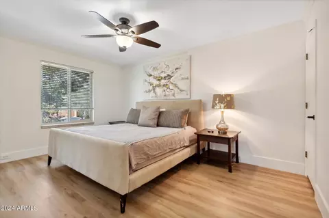 716 E North Ln #3, Phoenix, AZ 85020 photo 11