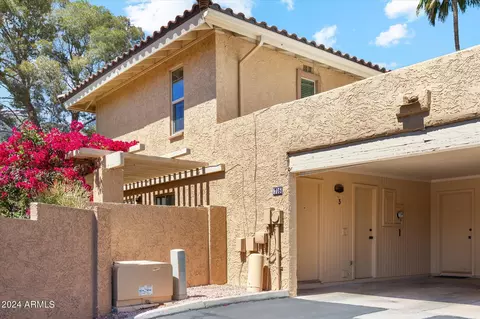 716 E North Ln #3, Phoenix, AZ 85020 photo 14