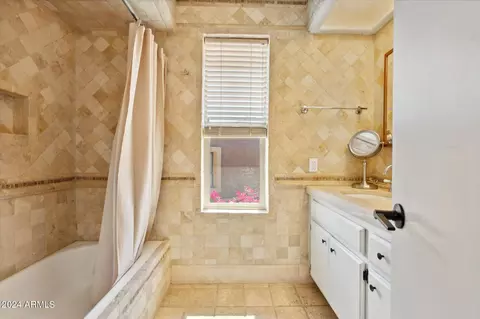 716 E North Ln #3, Phoenix, AZ 85020 photo 12