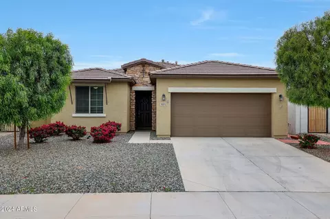 18832 W Denton Ave, Litchfield Park, AZ 85340