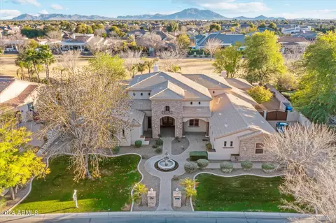 2979 E Bonanza Rd, Gilbert, AZ 85297