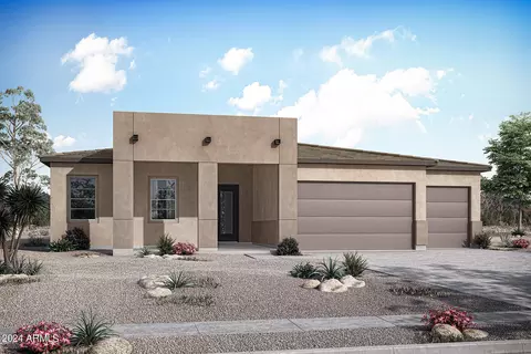 22691 E Watford Dr, Queen Creek, AZ 85142