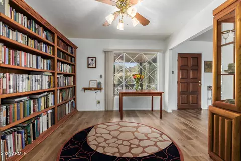 Other - 1202 E Shangri La Rd, Phoenix, AZ 85020 photo 4 of 5