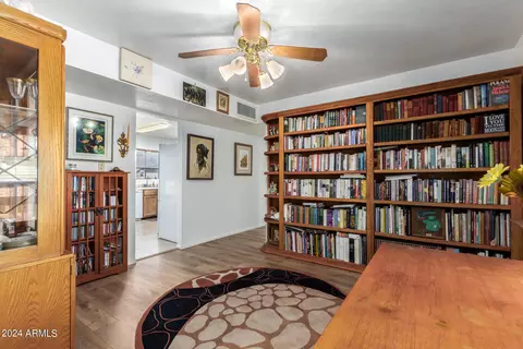 Other - 1202 E Shangri La Rd, Phoenix, AZ 85020 photo 2 of 5