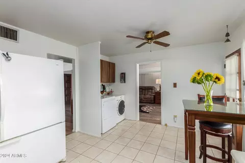 Other - 1202 E Shangri La Rd, Phoenix, AZ 85020 photo 5 of 5