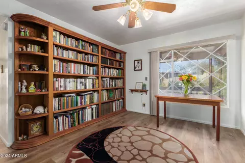Other - 1202 E Shangri La Rd, Phoenix, AZ 85020 photo 3 of 5