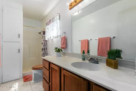 Bath - 1202 E Shangri La Rd, Phoenix, AZ 85020 photo 1 of 2