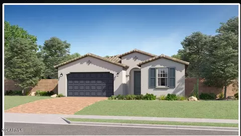 15758 W Kendall St, Goodyear, AZ 85338