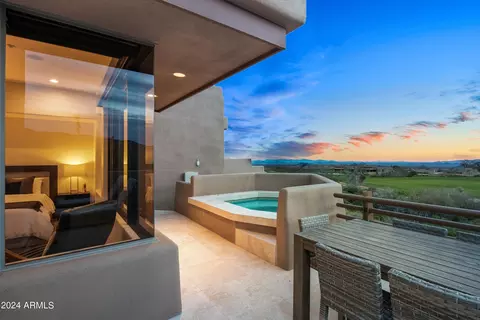 40106 N 111th Pl, Scottsdale, AZ 85262