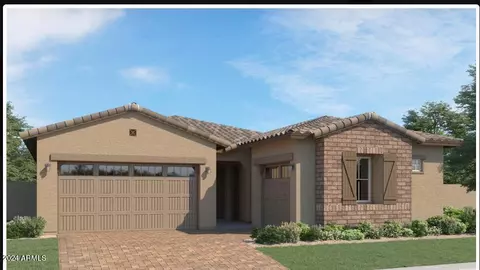 11026 W Wood St, Tolleson, AZ 85353