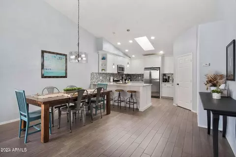 8778 E Appaloosa Trl, Scottsdale, AZ 85258