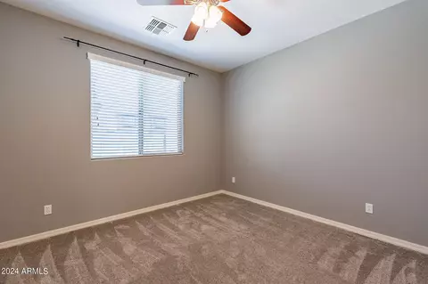11045 E Starkey Ave, Mesa, AZ 85212 photo 8