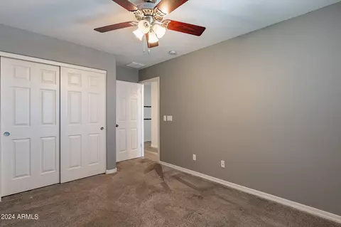 11045 E Starkey Ave, Mesa, AZ 85212 photo 29