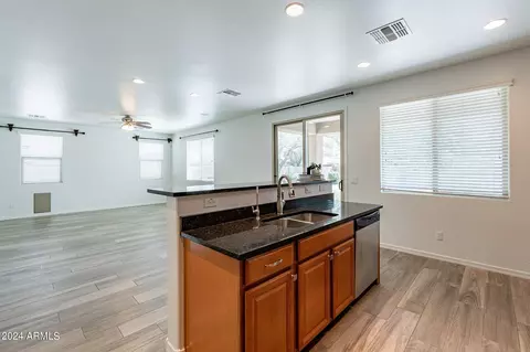 11045 E Starkey Ave, Mesa, AZ 85212 photo 15