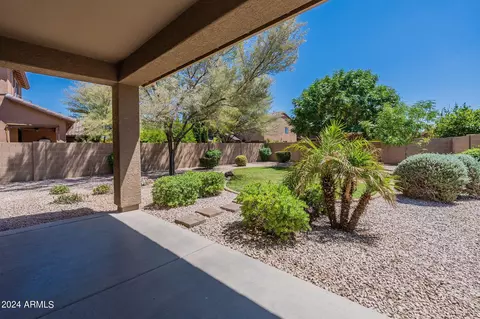 11045 E Starkey Ave, Mesa, AZ 85212 photo 43