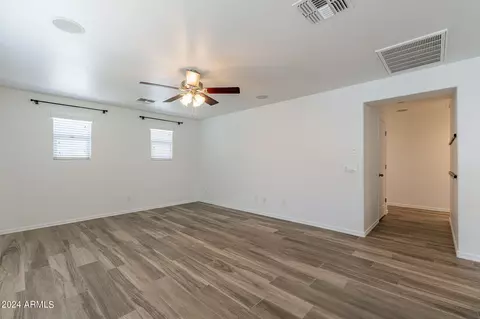 11045 E Starkey Ave, Mesa, AZ 85212 photo 20