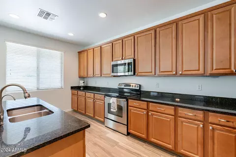 11045 E Starkey Ave, Mesa, AZ 85212 photo 14