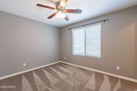 11045 E Starkey Ave, Mesa, AZ 85212 photo 25
