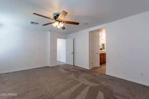 11045 E Starkey Ave, Mesa, AZ 85212 photo 35
