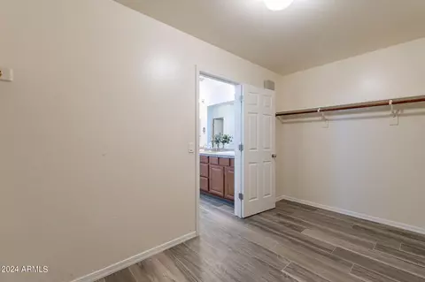 11045 E Starkey Ave, Mesa, AZ 85212 photo 40