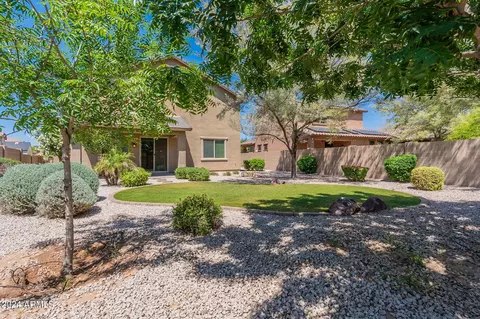 11045 E Starkey Ave, Mesa, AZ 85212 photo 48