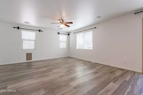 11045 E Starkey Ave, Mesa, AZ 85212 photo 10