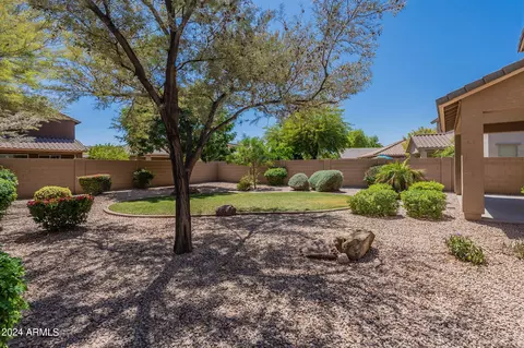 11045 E Starkey Ave, Mesa, AZ 85212 photo 46