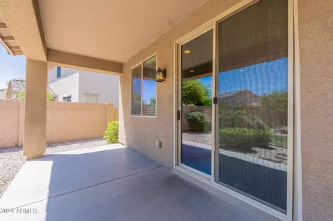 11045 E Starkey Ave, Mesa, AZ 85212 photo 44