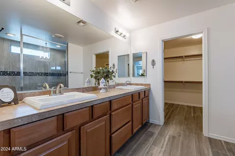11045 E Starkey Ave, Mesa, AZ 85212 photo 37