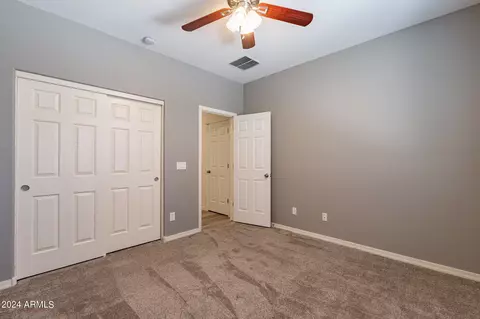 11045 E Starkey Ave, Mesa, AZ 85212 photo 9