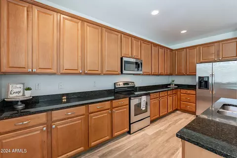 11045 E Starkey Ave, Mesa, AZ 85212 photo 17