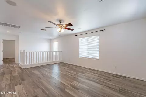 11045 E Starkey Ave, Mesa, AZ 85212 photo 22