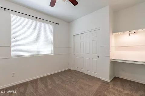 11045 E Starkey Ave, Mesa, AZ 85212 photo 5