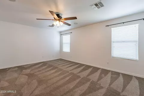 11045 E Starkey Ave, Mesa, AZ 85212 photo 33