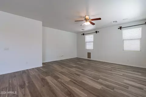 11045 E Starkey Ave, Mesa, AZ 85212 photo 11