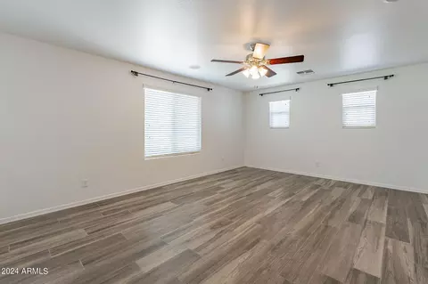 11045 E Starkey Ave, Mesa, AZ 85212 photo 19