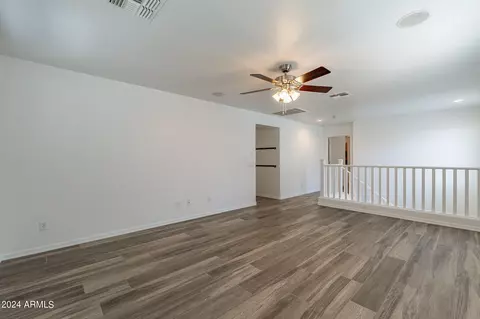 11045 E Starkey Ave, Mesa, AZ 85212 photo 21