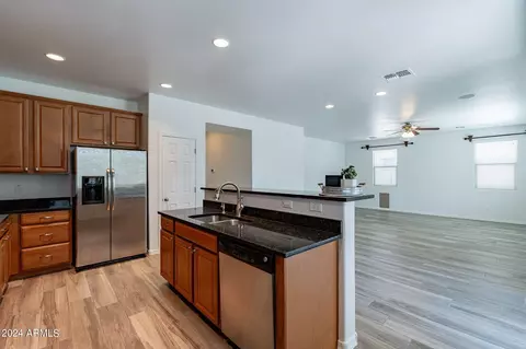 11045 E Starkey Ave, Mesa, AZ 85212 photo 16
