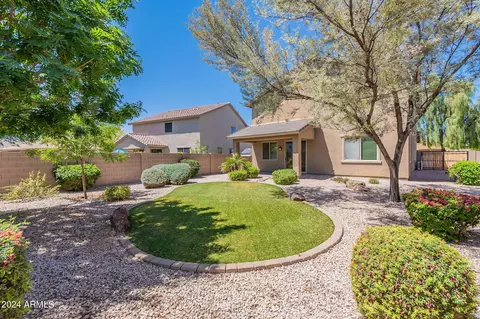 11045 E Starkey Ave, Mesa, AZ 85212 photo 47