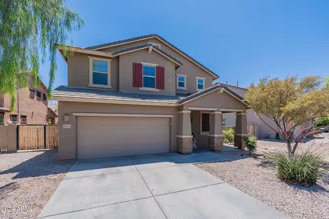 11045 E Starkey Ave, Mesa, AZ 85212 photo 2