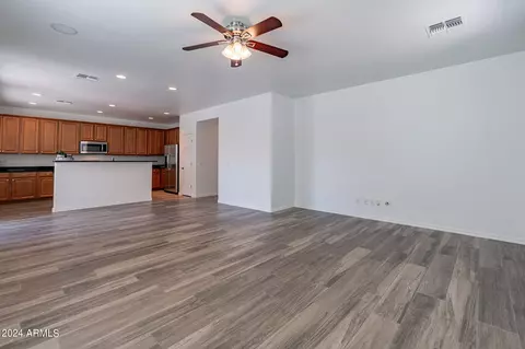 11045 E Starkey Ave, Mesa, AZ 85212 photo 12