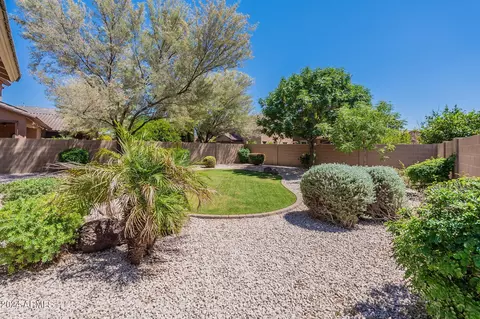 11045 E Starkey Ave, Mesa, AZ 85212 photo 45