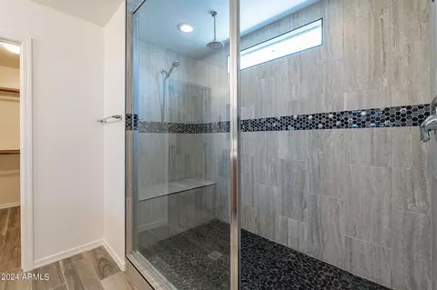 11045 E Starkey Ave, Mesa, AZ 85212 photo 38