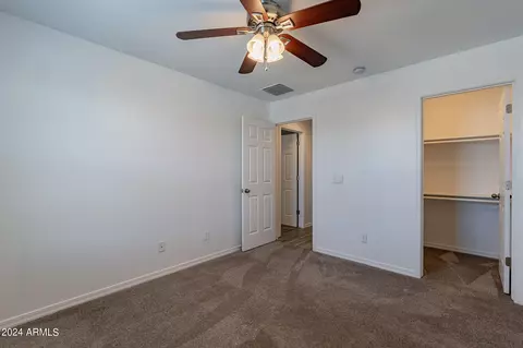 11045 E Starkey Ave, Mesa, AZ 85212 photo 31