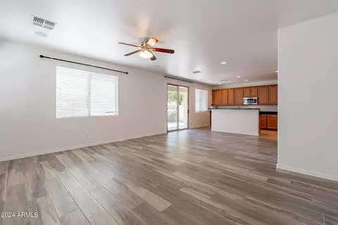 11045 E Starkey Ave, Mesa, AZ 85212 photo 13
