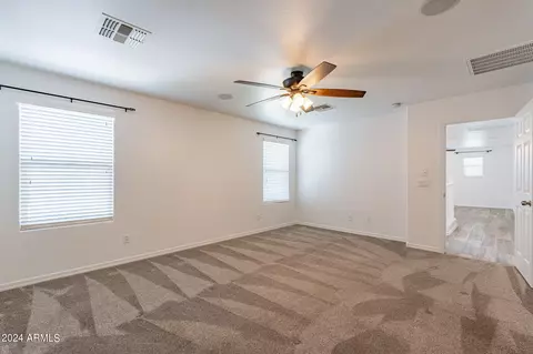 11045 E Starkey Ave, Mesa, AZ 85212 photo 36