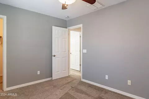11045 E Starkey Ave, Mesa, AZ 85212 photo 26