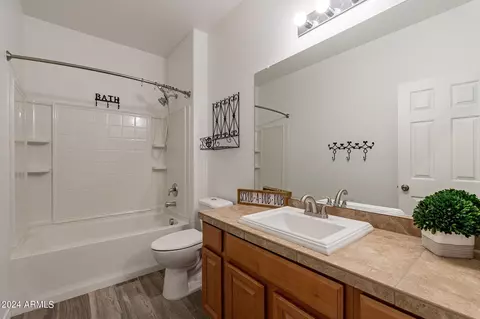 11045 E Starkey Ave, Mesa, AZ 85212 photo 7